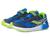 商品第4个颜色Navy/Green, Saucony | Ride 10 Jr (Toddler/Little Kid)
