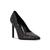 color Black, Nine West | Women's Tatiana Studded Dress Pumps