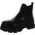 color BLACKCRACKLE, Sam Edelman | Circus by Sam Edelman Womens DARIELLE Lug Sole Platform Ankle Boots