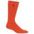 商品第10个颜色Orange, Ralph Lauren | 男式西装袜