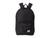 商品Herschel Supply | Heritage 双肩包颜色Black/Black 1