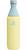 颜色: Pomelo, Stanley | Stanley 20 oz. All Day Slim Bottle