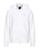 商品Armani Exchange | Hooded sweatshirt颜色White