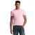 颜色: Garden Pink, Ralph Lauren | 男士棉质 T 恤