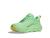 颜色: Lime Glow/Lemonade, Hoka One One | Bondi 8