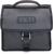 商品第6个颜色Charcoal, YETI | YETI DayTrip Lunch Bag