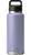 颜色: Cosmic Lilac, YETI | YETI 46 oz. Rambler Bottle with Chug Cap