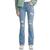 商品第7个颜色Crushed It, Levi's | 725 High-Waist Classic Stretch Bootcut Jeans