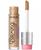 颜色: Shade 7 - medium warm, Benefit Cosmetics | Boi-ing Cakeless Full-Coverage Waterproof Concealer