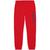Nautica | Nautica Toddler Boys' Pull-On Jogger (2T-4T), 颜色bright coral