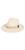 商品Rag & Bone | Rag & Bone 可折叠费朵拉网面束带帽子颜色Nat