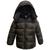 Michael Kors | Toddler and Little Boys Heavy Weight Puffer Jacket, 颜色Dark Loden