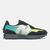 商品New Balance | 327颜色Summer Jade with Black