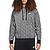 color Black, NIKE | Nike Men's Sportswear Essentials Hoodie