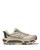 颜色: Putty/Eucalyptus, Hoka One One | Men's Mafate Speed 2 Sneaker