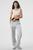 颜色: Athletic Heather Grey, Alo | Accolade Straight Leg Sweatpant - Athletic Heather Grey