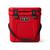 商品第3个颜色Rescue Red, YETI | 雪人 Roadie 24 保温箱/冰桶