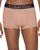 color Sandalwood, Calvin Klein | Natural Low Rise Trunks