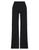 商品Max Mara | Casual pants颜色Black