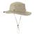 颜色: Fossil, Columbia | Men's UPF 50 Bora Bora Booney Hat