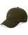颜色: Company Olive, Ralph Lauren | Men's Garment-Dyed Twill Ball Cap