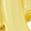 颜色: Gold - C, SIMONA | Yellow Gold Initial Band Ring
