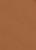 color BD121, Chanel | LE CORRECTEUR DE CHANEL ~ Long Concealer