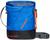 颜色: Dark Gentian, Mammut | Mammut Ophir Chalk Bag