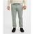 商品Levi's | Men's Big & Tall XX Standard Tapered Fit Chino Pants颜色Shadow