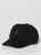 color BLACK, Ralph Lauren | Polo Ralph Lauren hat for man