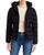 color Black, Moncler | Herbe Quilted Jacket