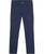 颜色: Navy, Nautica | Big Boys Uniform 5 Pocket Stretch Twill Pant with Reinforced Knees