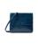 商品Hobo | Jill Wallet Crossbody颜色Denim