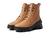 SOREL | Brex™ Boot Lace, 颜色Tawny Buff/Black