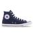 Converse | Converse CTAS High - Men Shoes, 颜色Navy-Navy