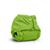 商品第36个颜色Tadpole, Kanga Care | Rumparooz Reusable Newborn  Cloth Diaper Cover Snap