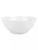 颜色: BIANCO, Vietri | Cucina Fresca Small Serving Bowl