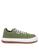 商品第1个颜色Green, SUNNEI | Sneakers
