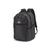 High Sierra | Fairlead Computer Backpack, 颜色Mercury and Black