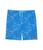color Monkey Blue, Vineyard Vines | Printed Chappy Trunks (Toddler/Little Kids/Big Kids)