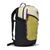 Black Diamond | Black Diamond Theorem 30 Backpack, 颜色Sun Yellow