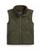 颜色: Company Olive, Ralph Lauren | Toddler and Little Boys Quilted Water-Repellent Vest