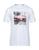 商品Armani Exchange | T-shirt颜色White