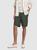 颜色: White, FRESCOBOL CARIOCA | Helio Cotton Canvas Espadrilles