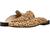 color Tan Multi, Sam Edelman | Linnie 穆勒鞋