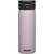 颜色: Purple Sky, Camelbak | Fit Cap 20oz Vacuum Insulated Stainless Steel Bottle