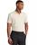 颜色: American Heather Cream, Ralph Lauren | Men's Classic Fit Soft Cotton Polo