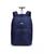 颜色: True Navy, High Sierra | Freewheel Pro Wheeled Backpack