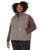 商品第2个颜色Taupe Gray, Carhartt | Plus Size OV277 Sherpa Lined Mock Neck Vest