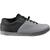 颜色: Grey/Black, SHIMANO | GR5 Cycling Shoe - Men's